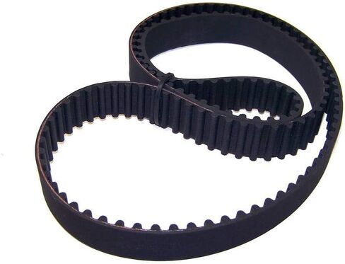 DNJ EK111AM Master Engine Rebuild Kit for 2001-2001 Chrysler PT Cruiser 2.4L L4 16V DOHC 2429cc in Saudi Arabia