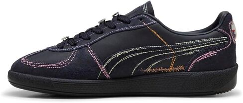 PUMA Mens Palermo Squid Game Shoes in Saudi Arabia