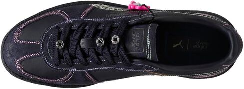 PUMA Mens Palermo Squid Game Shoes in Saudi Arabia