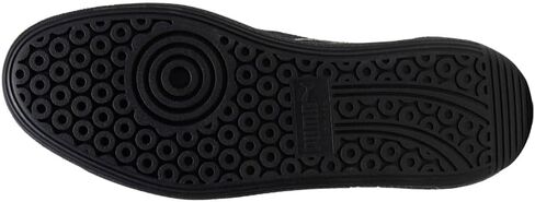 PUMA Mens Palermo Squid Game Shoes in Saudi Arabia