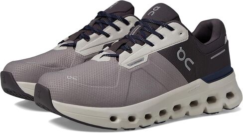 على حذاء Cloudrunner 2 الرياضي الرجالي المقاوم للماء in Kuwait