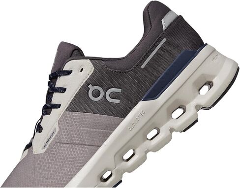 على حذاء Cloudrunner 2 الرياضي الرجالي المقاوم للماء in Kuwait