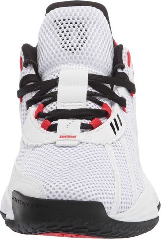 adidas Unisex Adult Dame 7 in Saudi Arabia