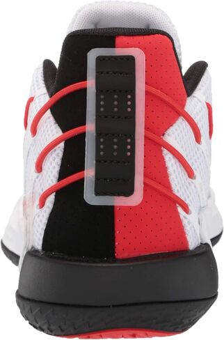 adidas Unisex Adult Dame 7 in Saudi Arabia