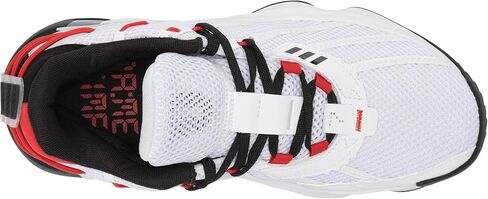 adidas Unisex Adult Dame 7 in Saudi Arabia