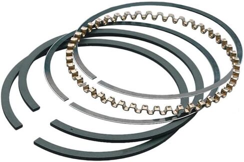 CP Piston Ring SC7060/SC7065/SC7160/SC7165/SC7070/SC7170/SC7175/SC70402/SC70457 in Saudi Arabia