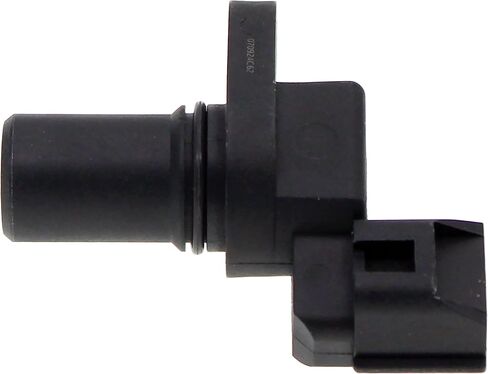 Dorman 917-607 Automatic Transmission Speed Sensor Compatible with Select Hyundai / Kia Models in Saudi Arabia