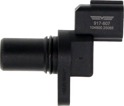 Dorman 917-607 Automatic Transmission Speed Sensor Compatible with Select Hyundai / Kia Models in Saudi Arabia