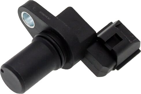 Dorman 917-607 Automatic Transmission Speed Sensor Compatible with Select Hyundai / Kia Models in Saudi Arabia