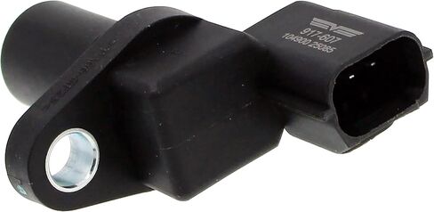 Dorman 917-607 Automatic Transmission Speed Sensor Compatible with Select Hyundai / Kia Models in Saudi Arabia