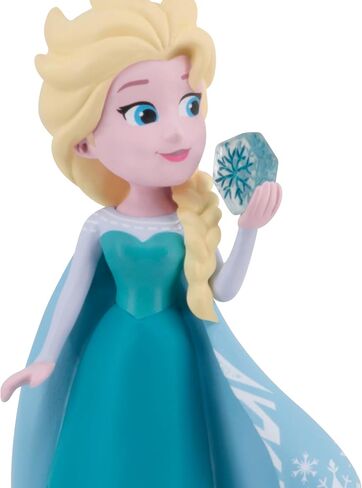 Hallmark Disney Frozen Elsa Christmas Ornament, Gifts for Disney Fans in Saudi Arabia