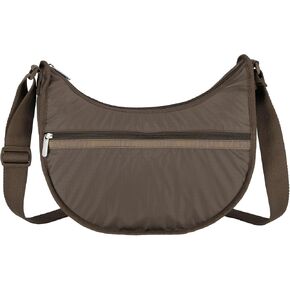 LeSportsac Everyday Hobo Bag in Saudi Arabia