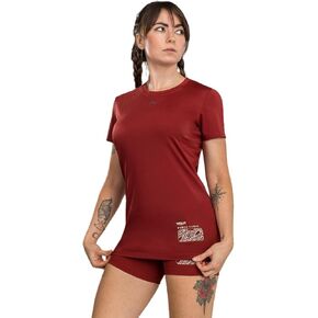 Venum Serpenti Women’s Dry-Tech T-Shirt in Saudi Arabia