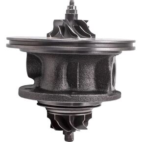 KP35 Cartridge 54359700021 Turbo Core Compatible For Citroen C1 C2 C3 Xsara Compatible For Mazda 2 Compatible For Ford 54359880009 1.4L in Kuwait