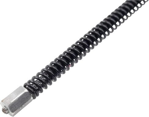 Rear Parking Brake Cable Compatible with 2004-2005 Toyota RAV4 in Saudi Arabia
