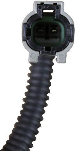 AIP Electronics Vehicle Speed Sensor VSS Compatible with 1994-2002 Nissan Pathfinder Frontier and Xterra 2WD Manual Standard Transmission 25010-75P02 SC66 OEM Fit SS154 in Saudi Arabia