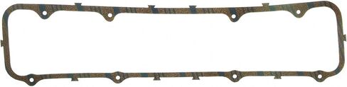 FEL-PRO VS 12680 Valve Cover Gasket Set in Saudi Arabia