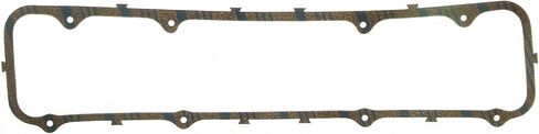 FEL-PRO VS 12680 Valve Cover Gasket Set in Saudi Arabia