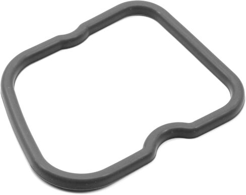 Valve Cover Gasket W/Seal Set 3930906 3935449 Compatible for Cummins 4BT 3.9L 6BT 5.9L Engine 12V (12Pcs) in Saudi Arabia
