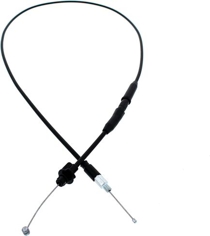 كابل خنق بديل OEM مدفوع بالسباق OEM 7080967 لبولاريس in Saudi Arabia
