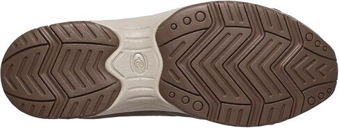 Easy Spirit Women's Travelfuzz3 Clog in Saudi Arabia