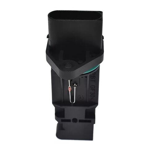 0280217515 MAF Mass Air Flow Meter Sensor for W202 W203 W463 W163 W220 W210 W211 W639 CL203 1998-2205 1120940048 in Kuwait