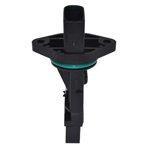 0280217515 MAF Mass Air Flow Meter Sensor for W202 W203 W463 W163 W220 W210 W211 W639 CL203 1998-2205 1120940048 in Kuwait
