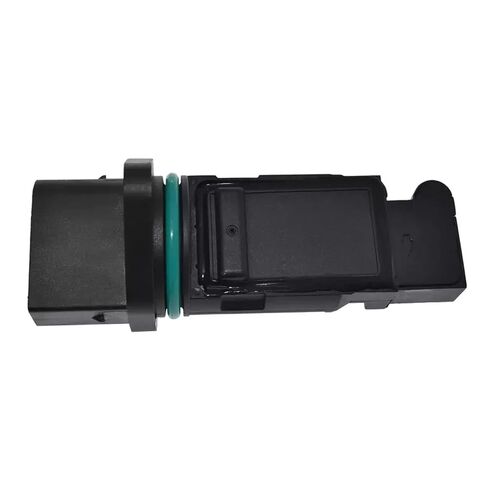 0280217515 MAF Mass Air Flow Meter Sensor for W202 W203 W463 W163 W220 W210 W211 W639 CL203 1998-2205 1120940048 in Kuwait