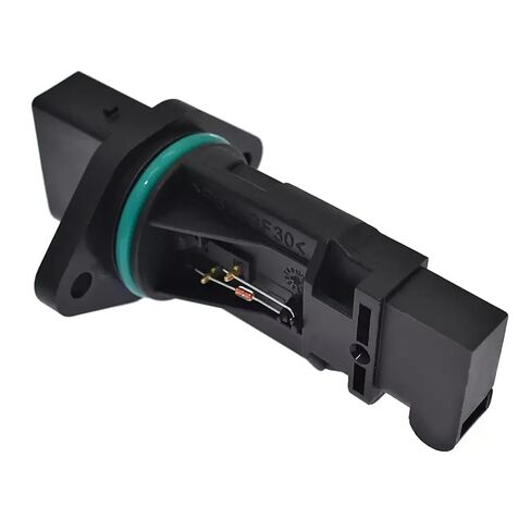 0280217515 MAF Mass Air Flow Meter Sensor for W202 W203 W463 W163 W220 W210 W211 W639 CL203 1998-2205 1120940048 in Kuwait
