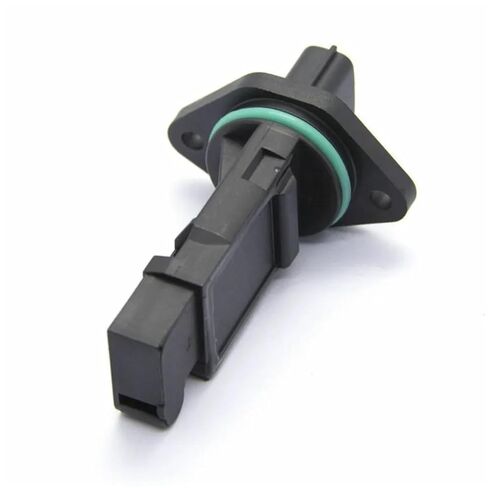 22680-AD21A Mass Air Flow MAF Sensor Meter for G20 I30 X-Trail Patrol(5pin) in Kuwait