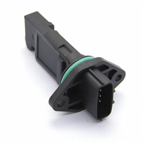 22680-AD21A Mass Air Flow MAF Sensor Meter for G20 I30 X-Trail Patrol(5pin) in Kuwait