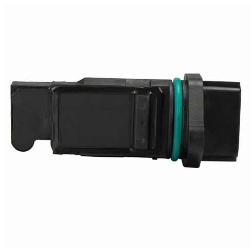 22680-AD21A Mass Air Flow MAF Sensor Meter for G20 I30 X-Trail Patrol(5pin) in Kuwait
