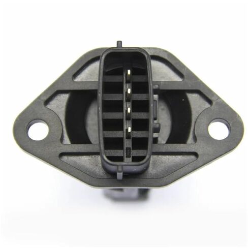 22680-AD21A Mass Air Flow MAF Sensor Meter for G20 I30 X-Trail Patrol(5pin) in Kuwait