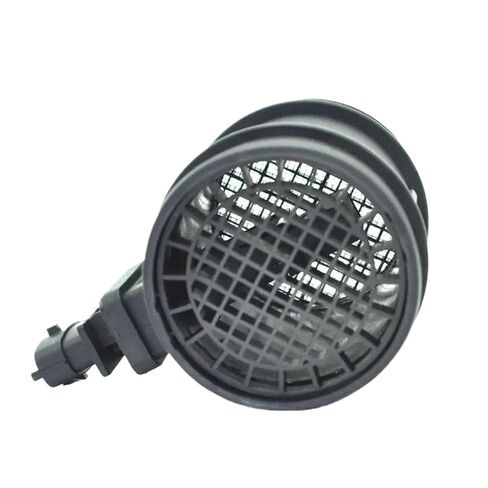 0281002683 مستشعر مقياس تدفق الهواء الشامل Maf لـ 55350048 in Kuwait