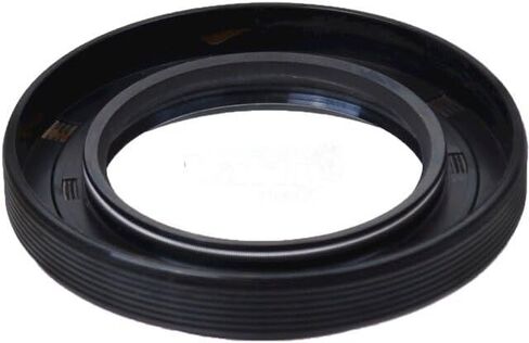 Transmission Case Shaft Seal for 1994-2004 Land Rover Discovery in Saudi Arabia