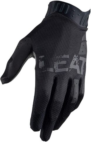 Leatt Gloves Moto 1.5 Jr Junior in Saudi Arabia