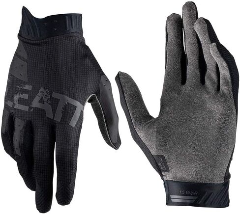 Leatt Gloves Moto 1.5 Jr Junior in Saudi Arabia