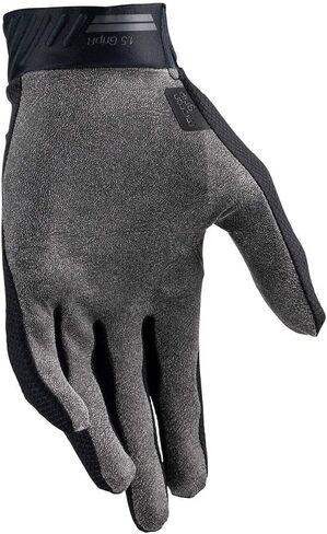 Leatt Gloves Moto 1.5 Jr Junior in Saudi Arabia