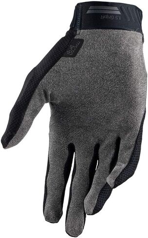 Leatt Gloves Moto 1.5 Jr Junior in Saudi Arabia