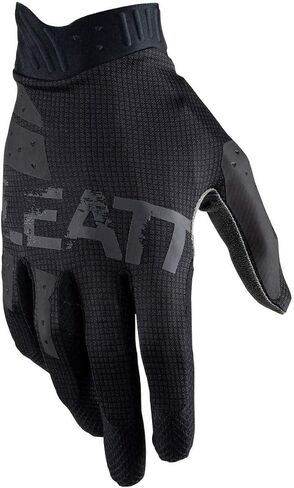 Leatt Gloves Moto 1.5 Jr Junior in Saudi Arabia