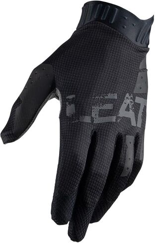 Leatt Gloves Moto 1.5 Jr Junior in Saudi Arabia