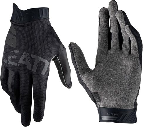 Leatt Gloves Moto 1.5 Jr Junior in Saudi Arabia