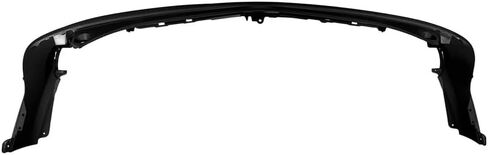 Textured Rear Bumper Cover Fascia Fits for 2023-2025 Honda HR-V Replaces 715013W0A00 HO1100328 in Saudi Arabia