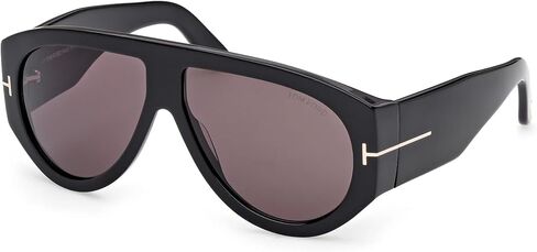 Tom Ford Women's Bronson Sunglasses in Saudi Arabia