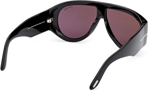 Tom Ford Women's Bronson Sunglasses in Saudi Arabia