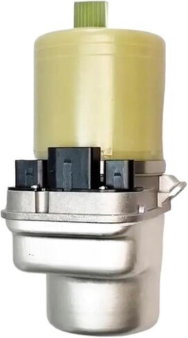 ELECTRIC Power Steering Pump Compatible For VW Polo Compatible For Skoda Fabia Seat Ibiza 2001-2009 6R0423156C 6R0423156 6R0423156A 6R0423156B 6Q0423155C in Saudi Arabia