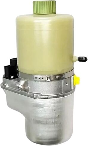 ELECTRIC Power Steering Pump Compatible For VW Polo Compatible For Skoda Fabia Seat Ibiza 2001-2009 6R0423156C 6R0423156 6R0423156A 6R0423156B 6Q0423155C in Saudi Arabia