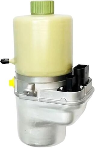 ELECTRIC Power Steering Pump Compatible For VW Polo Compatible For Skoda Fabia Seat Ibiza 2001-2009 6R0423156C 6R0423156 6R0423156A 6R0423156B 6Q0423155C in Saudi Arabia
