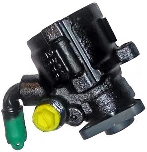 مضخة توجيه كهربائية متوافقة مع جيب شيروكي (XJ) 4.0 I MX ERH 91/12-01/09 2.1 TD J8S 84/10-01/09 2.5 TD ENC EPE 52088582AB 26076557 in Saudi Arabia
