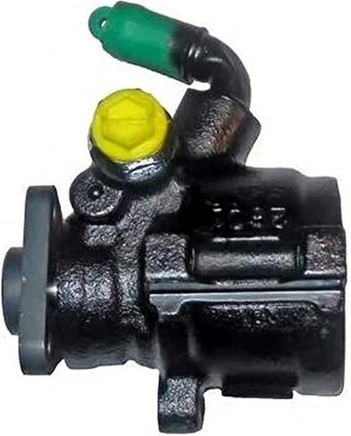 مضخة توجيه كهربائية متوافقة مع جيب شيروكي (XJ) 4.0 I MX ERH 91/12-01/09 2.1 TD J8S 84/10-01/09 2.5 TD ENC EPE 52088582AB 26076557 in Saudi Arabia